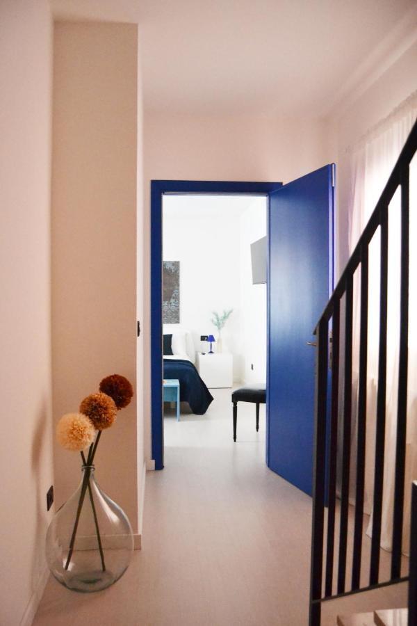 Alto Adriatico Apartments Chioggia Exterior photo