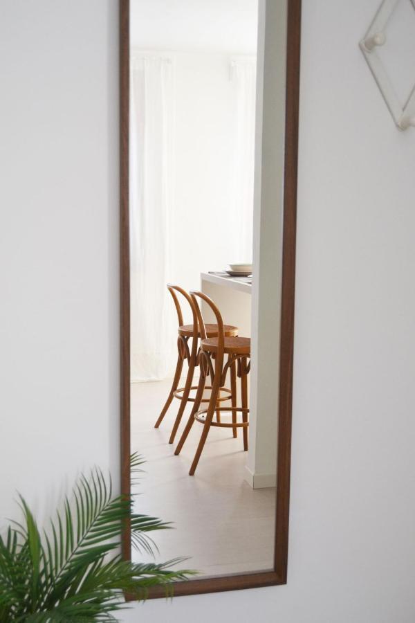 Alto Adriatico Apartments Chioggia Exterior photo